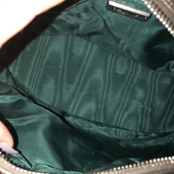 LIMITED EDITION Authentic Chanel Runway handbag - Picture 6 of 8